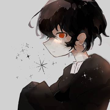 オリちゃんだよ