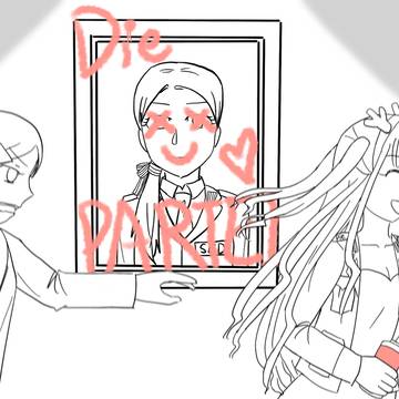 涂鸦