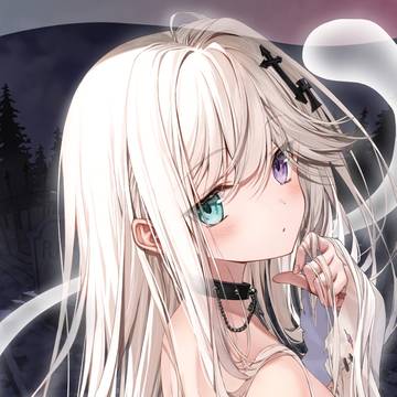 C102表紙