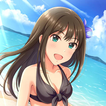 渋谷凛生誕祭2023