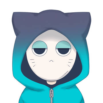 皆さまお久しぶりです