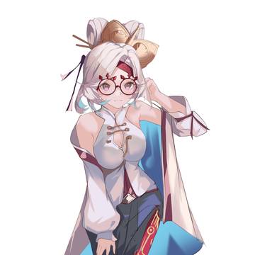 无题