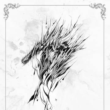 惡魔鏈鋸人
