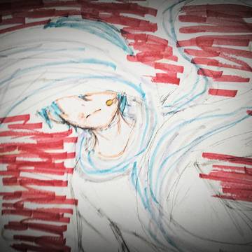 KAITO