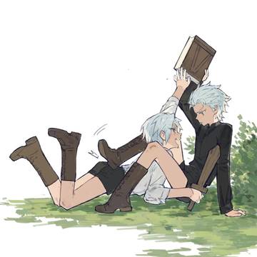 无题
