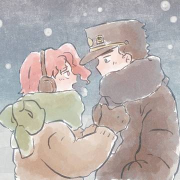 承花まとめ