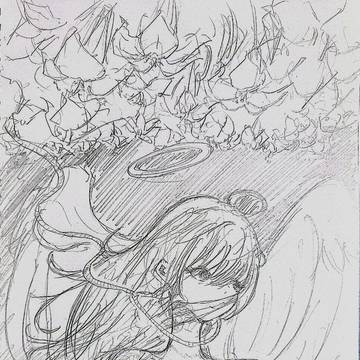 幼稚