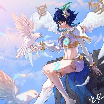 无题