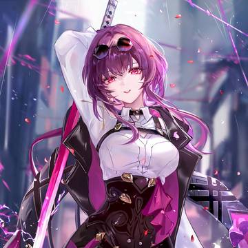 カフカ