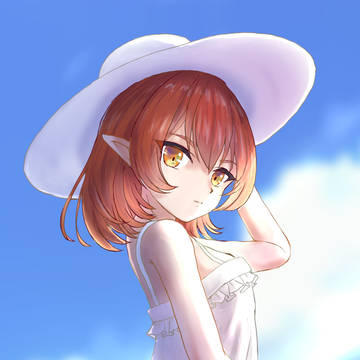 ヴァミリオ(Helck)