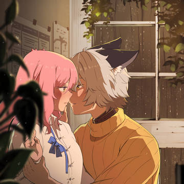 Melt