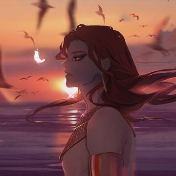 救い｜Salvation