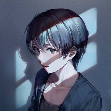 CM