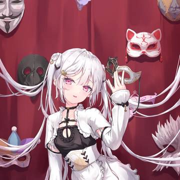 どんなワタシが好き？