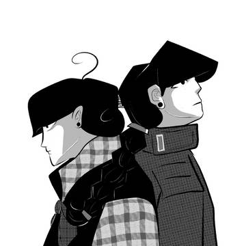 Portada 1--2