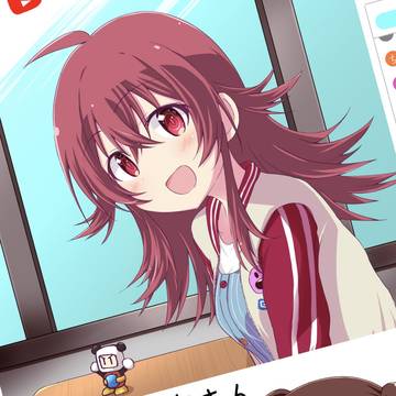 C102のシャニマス本新刊