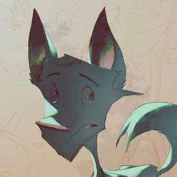 Scratch2