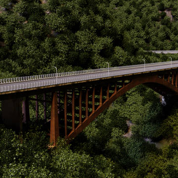 Bridge
