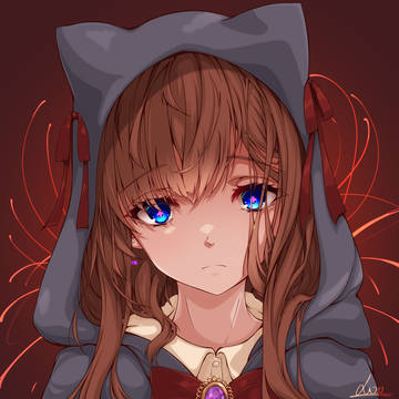 ふーどちぇり