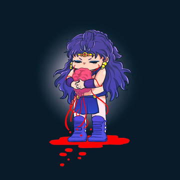 おかえり