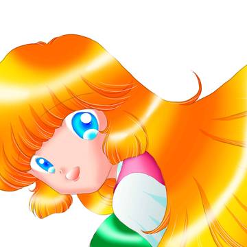 コミックマーケット102にサークル参加します（新刊製作中）