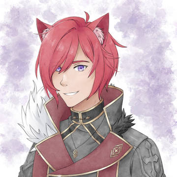 Adonexa Birthday 2023