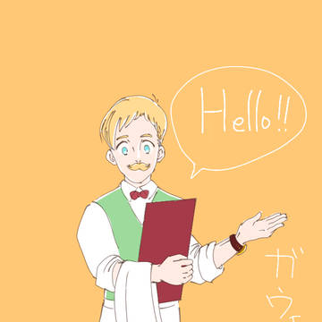 無題