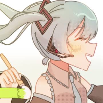一千光年