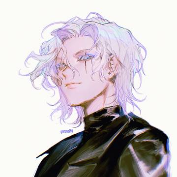 Claude