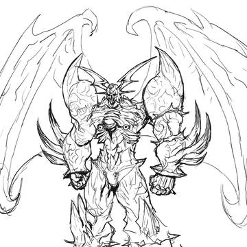 shin getter