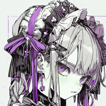腹立たしい