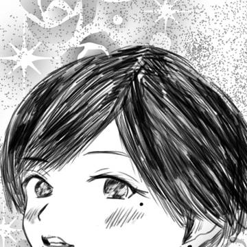 #8