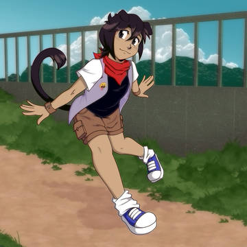 Nnsg ova oc