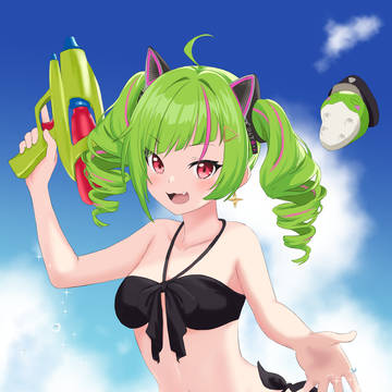 お誕生日おめでとう！！！🎂🎉