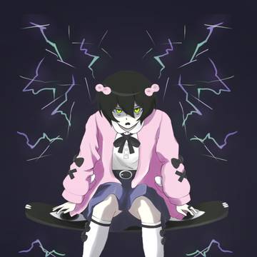 無題