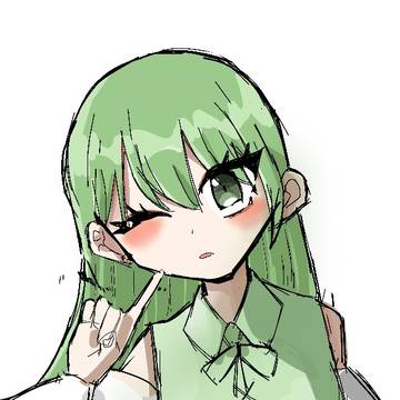 オリキャラ