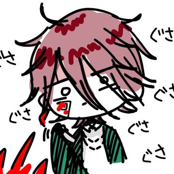 🍄💪rkgkまとめ