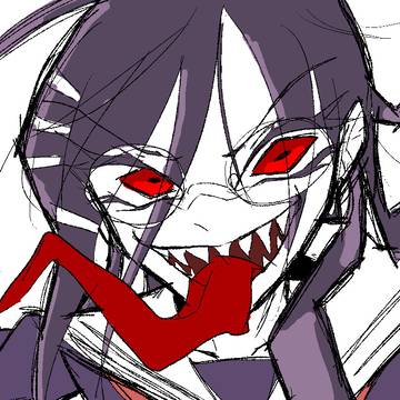 ジェノサイダー翔
