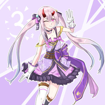 金平あめちゃん　まとめ
