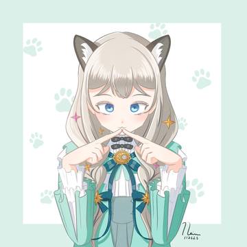 今年のとのちゃの日 ！
