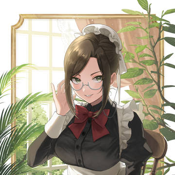 👓