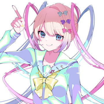 ‪✝︎昇天‪‪✝︎
