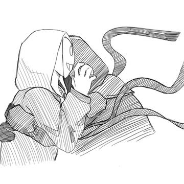 ゴスフラハートの日