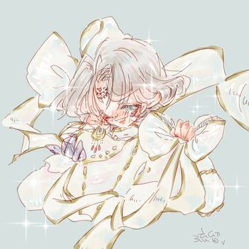 きんぐお👑