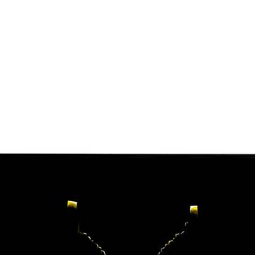 프롤로그(재업)