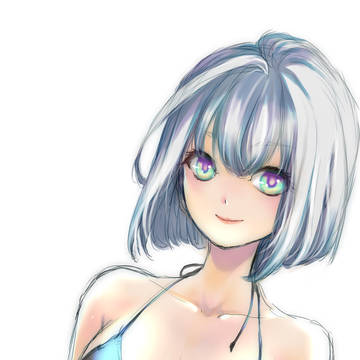 no title