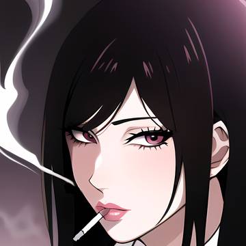 cigaret smoking01