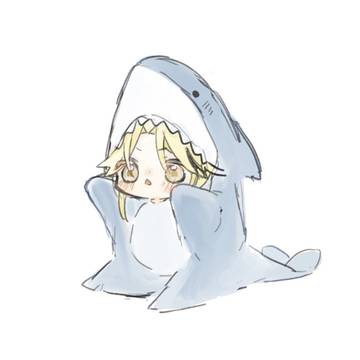 崩壊スターレイル.log3