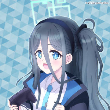C102の新刊の表紙＆おしながき