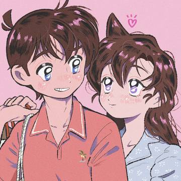 埋め合わせ